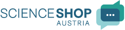 scienceshop.at